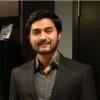 Nishant S.