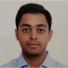 Nitish G.