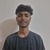 Rajat C.