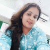 Manshi G.