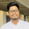 Shafayat H.