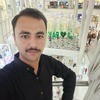 Anees K.