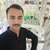 Anees K.