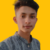 Ahnaf Tahmid L.