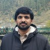 Muhammad U.