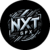 Nxt G.