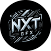 Nxt G.