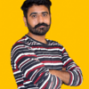 Hardeep S.