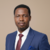 Kazeem Oluwasola I.