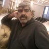 Abdul Khalique K.
