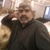 Abdul Khalique K.