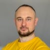 Andrii Z.