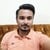 Syed S.