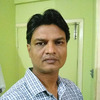 Arshad A.