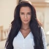 Myroslava P.