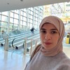 Hanaa Abdelazim M.