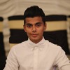 Ahmad Solaman M.