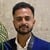 Gagan D.