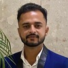 Gagan D.