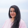 Rafia H.