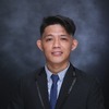 Ferry E.