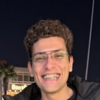 Adham A.