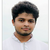 Md Haider A.