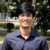 Keyur M.