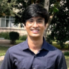 Keyur M.
