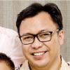 Eko Heru W.