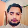 Muhammad F.