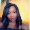 Binti M.