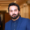 Prince Muhammad Osama K.