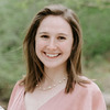 Katie F.
