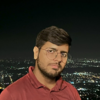 Muhammad  H.