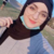 Hamda A.
