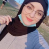 Hamda A.