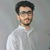 Yasir A.