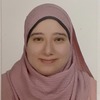 Manar M.