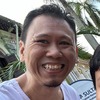 Boyke Dian T.