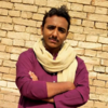 Muhammad R.