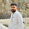 Deepak S.