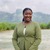 Christianah A.