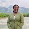 Christianah A.
