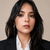 Paola O.