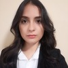 Paola O.