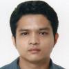 Lorenz Aldree D.