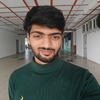 Atharva W.