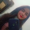 Rubab A.