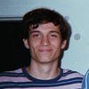 Josh P.